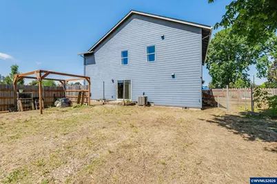 1560 Chemawa Rd N, Keizer, OR 97303 - Photo 36