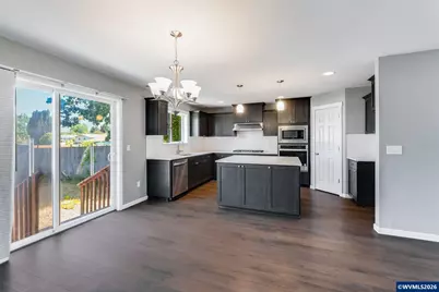 1560 Chemawa Rd N, Keizer, OR 97303 - Photo 8