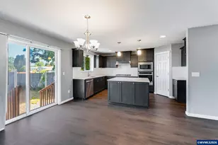 1560 Chemawa Rd N, Keizer, OR 97303 - Photo 8