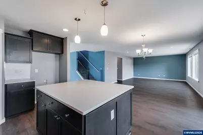 1560 Chemawa Rd N, Keizer, OR 97303 - Photo 12