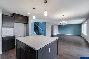 1560 Chemawa Rd N, Keizer, OR 97303 - Photo 12