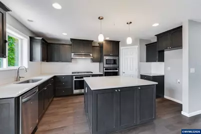 1560 Chemawa Rd N, Keizer, OR 97303 - Photo 10