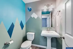 1560 Chemawa Rd N, Keizer, OR 97303 - Photo 14