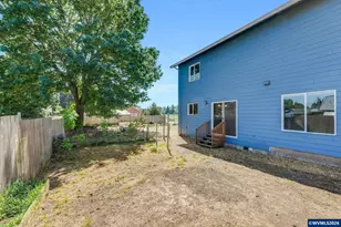1560 Chemawa Rd N, Keizer, OR 97303 - Photo 34