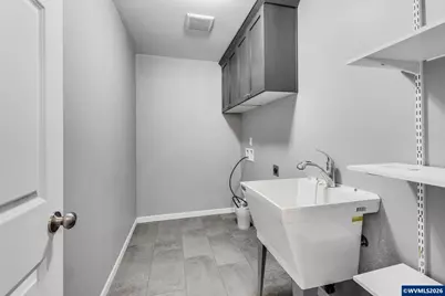 1560 Chemawa Rd N, Keizer, OR 97303 - Photo 32