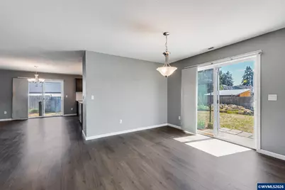 1560 Chemawa Rd N, Keizer, OR 97303 - Photo 6