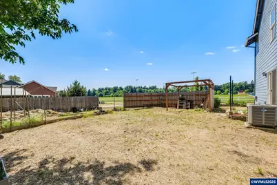 1560 Chemawa Rd N, Keizer, OR 97303 - Photo 38