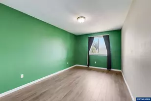 1560 Chemawa Rd N, Keizer, OR 97303 - Photo 26