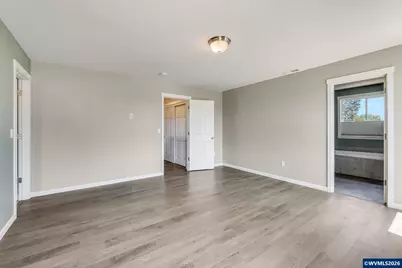 1560 Chemawa Rd N, Keizer, OR 97303 - Photo 20