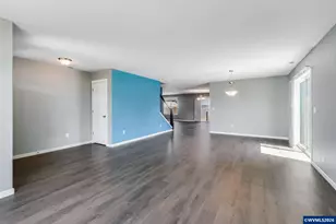1560 Chemawa Rd N, Keizer, OR 97303 - Photo 4