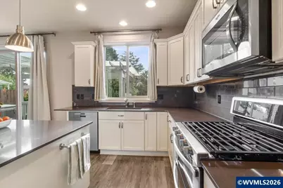 3338 SE Summerfield Dr, Corvallis, OR 97333 - Photo 16
