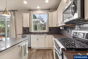 3338 SE Summerfield Dr, Corvallis, OR 97333 - Photo 16