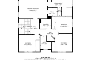 3338 SE Summerfield Dr, Corvallis, OR 97333 - Photo 36