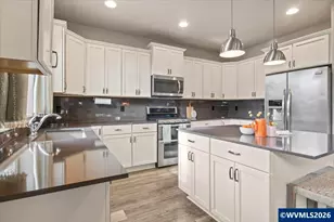 3338 SE Summerfield Dr, Corvallis, OR 97333 - Photo 14