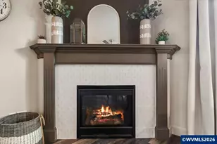 3338 SE Summerfield Dr, Corvallis, OR 97333 - Photo 8