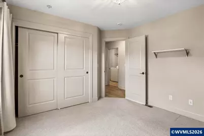 3338 SE Summerfield Dr, Corvallis, OR 97333 - Photo 26