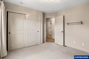 3338 SE Summerfield Dr, Corvallis, OR 97333 - Photo 26