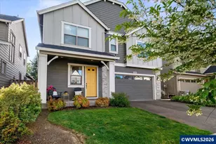 3338 SE Summerfield Dr, Corvallis, OR 97333 - Photo 2