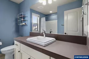 3338 SE Summerfield Dr, Corvallis, OR 97333 - Photo 24