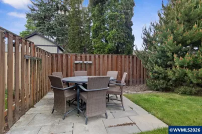 3338 SE Summerfield Dr, Corvallis, OR 97333 - Photo 30