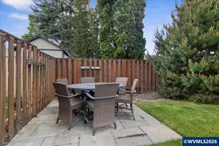 3338 SE Summerfield Dr, Corvallis, OR 97333 - Photo 30