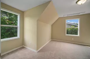 220 NW Downy Dr, Sublimity, OR 97385 - Photo 28
