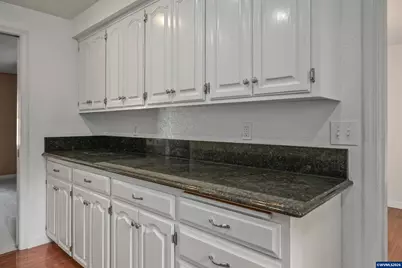 220 NW Downy Dr, Sublimity, OR 97385 - Photo 8