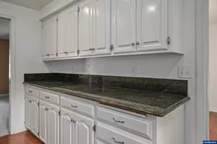 220 NW Downy Dr, Sublimity, OR 97385 - Photo 8