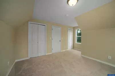 220 NW Downy Dr, Sublimity, OR 97385 - Photo 26
