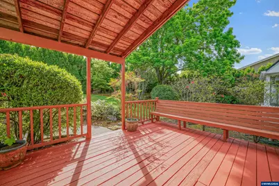 220 NW Downy Dr, Sublimity, OR 97385 - Photo 38