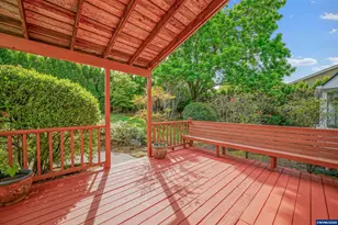 220 NW Downy Dr, Sublimity, OR 97385 - Photo 38