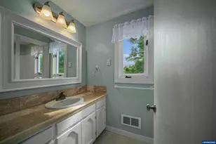 220 NW Downy Dr, Sublimity, OR 97385 - Photo 36