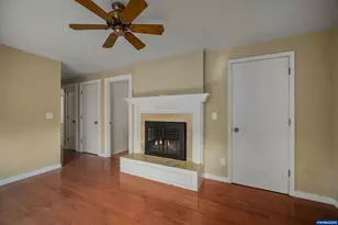 220 NW Downy Dr, Sublimity, OR 97385 - Photo 12