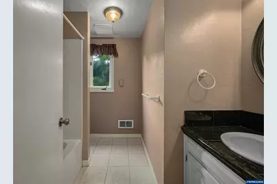 220 NW Downy Dr, Sublimity, OR 97385 - Photo 22