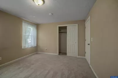 220 NW Downy Dr, Sublimity, OR 97385 - Photo 24