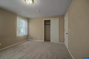 220 NW Downy Dr, Sublimity, OR 97385 - Photo 24
