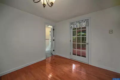 220 NW Downy Dr, Sublimity, OR 97385 - Photo 18