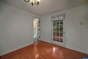 220 NW Downy Dr, Sublimity, OR 97385 - Photo 18