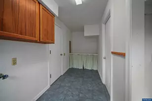 220 NW Downy Dr, Sublimity, OR 97385 - Photo 20