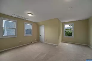 220 NW Downy Dr, Sublimity, OR 97385 - Photo 30