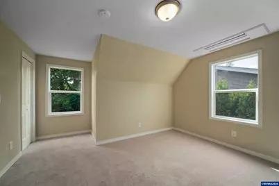 220 NW Downy Dr, Sublimity, OR 97385 - Photo 30