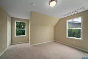 220 NW Downy Dr, Sublimity, OR 97385 - Photo 30