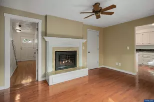 220 NW Downy Dr, Sublimity, OR 97385 - Photo 12