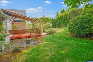 220 NW Downy Dr, Sublimity, OR 97385 - Photo 44