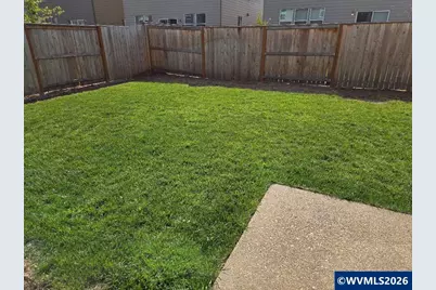 469 Lost Lake St NE, Salem, OR 97301 - Photo 26