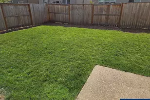 469 Lost Lake St NE, Salem, OR 97301 - Photo 26