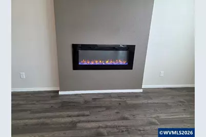 469 Lost Lake St NE, Salem, OR 97301 - Photo 12