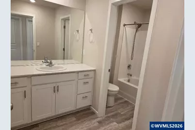 469 Lost Lake St NE, Salem, OR 97301 - Photo 24