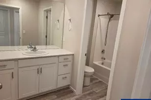 469 Lost Lake St NE, Salem, OR 97301 - Photo 24
