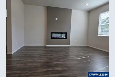 469 Lost Lake St NE, Salem, OR 97301 - Photo 10